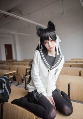 春心荡漾之在线播放白洁高义