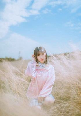 堕落天使在线观看高清完整版