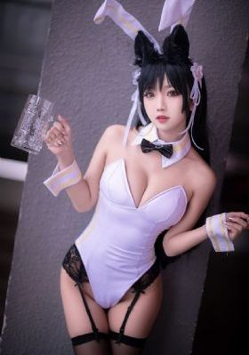 楊幂電影滿天星在線觀看