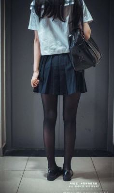 妈妈的闺蜜免费完整免费看电影