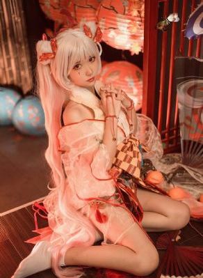 聊斋2梁家嫡女李丽珍