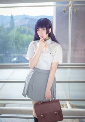 惩戒1~狂热的从业指导1-4
