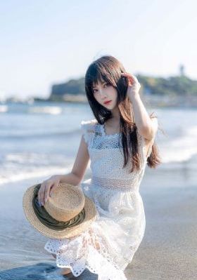 军舰上的女兵无删减免费观看