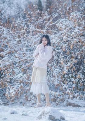 好姑娘4完整版在线观看视频免费