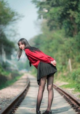 盲井的王宝强哪里能看