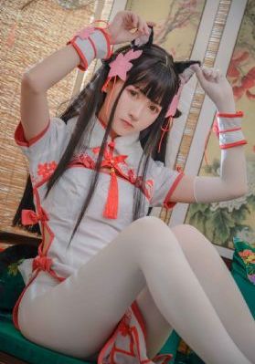金瓶风月免费观看