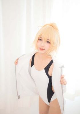 教室里的激情3